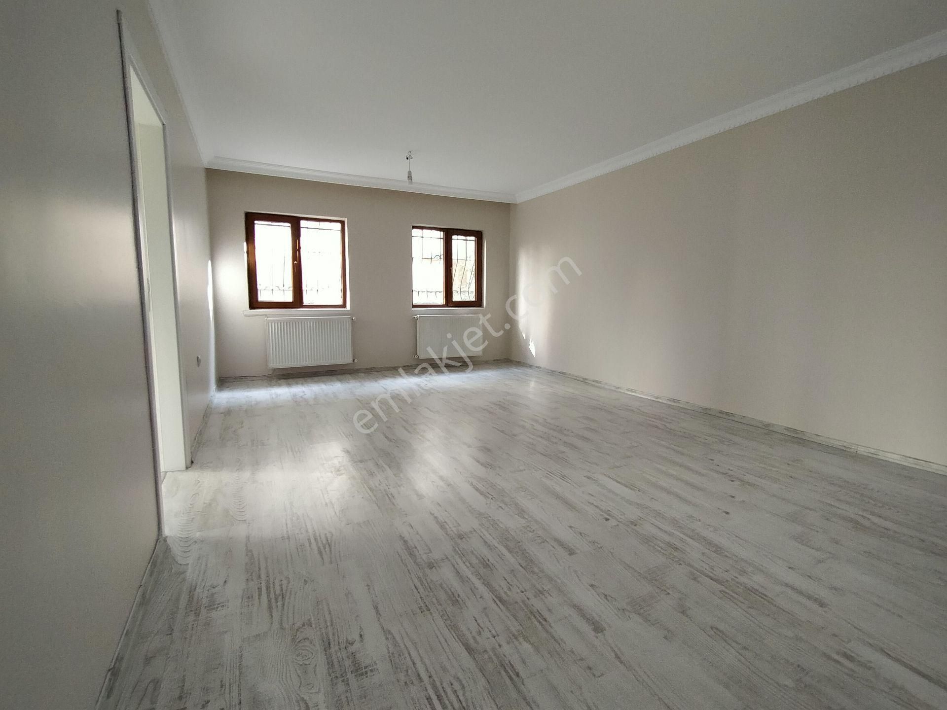 Gata, Sağlık Bil.ünv. Yıldırım Beyazıt Ünv.ve Etlik Şehir Hastanesi Yakını Satılık 3+1 Daire - Görsel 17