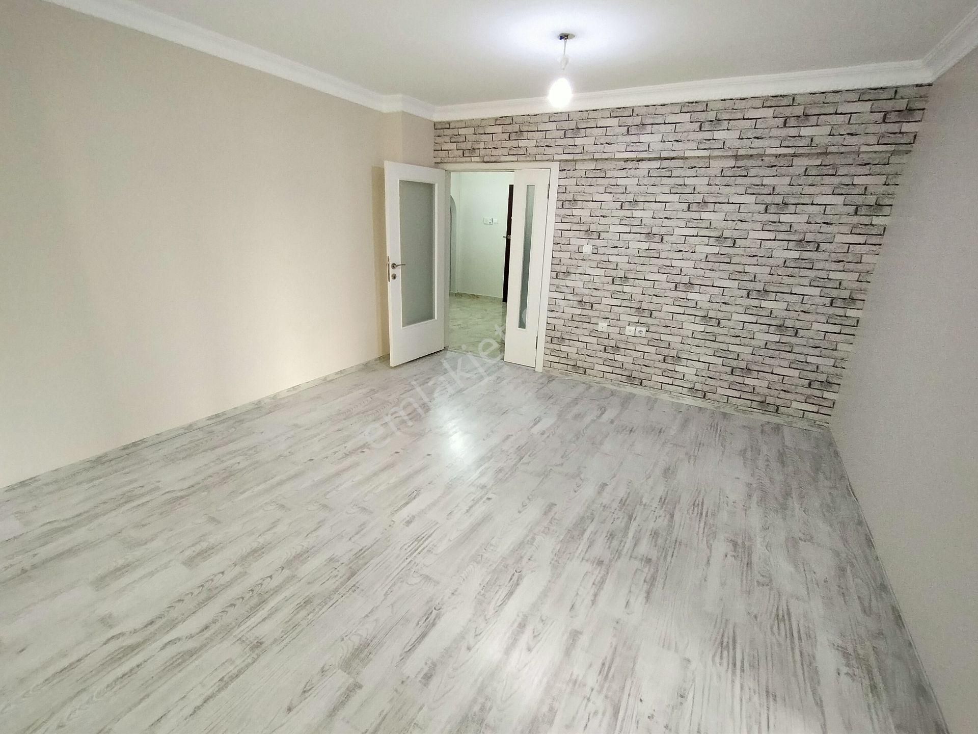 Gata, Sağlık Bil.ünv. Yıldırım Beyazıt Ünv.ve Etlik Şehir Hastanesi Yakını Satılık 3+1 Daire - Görsel 21