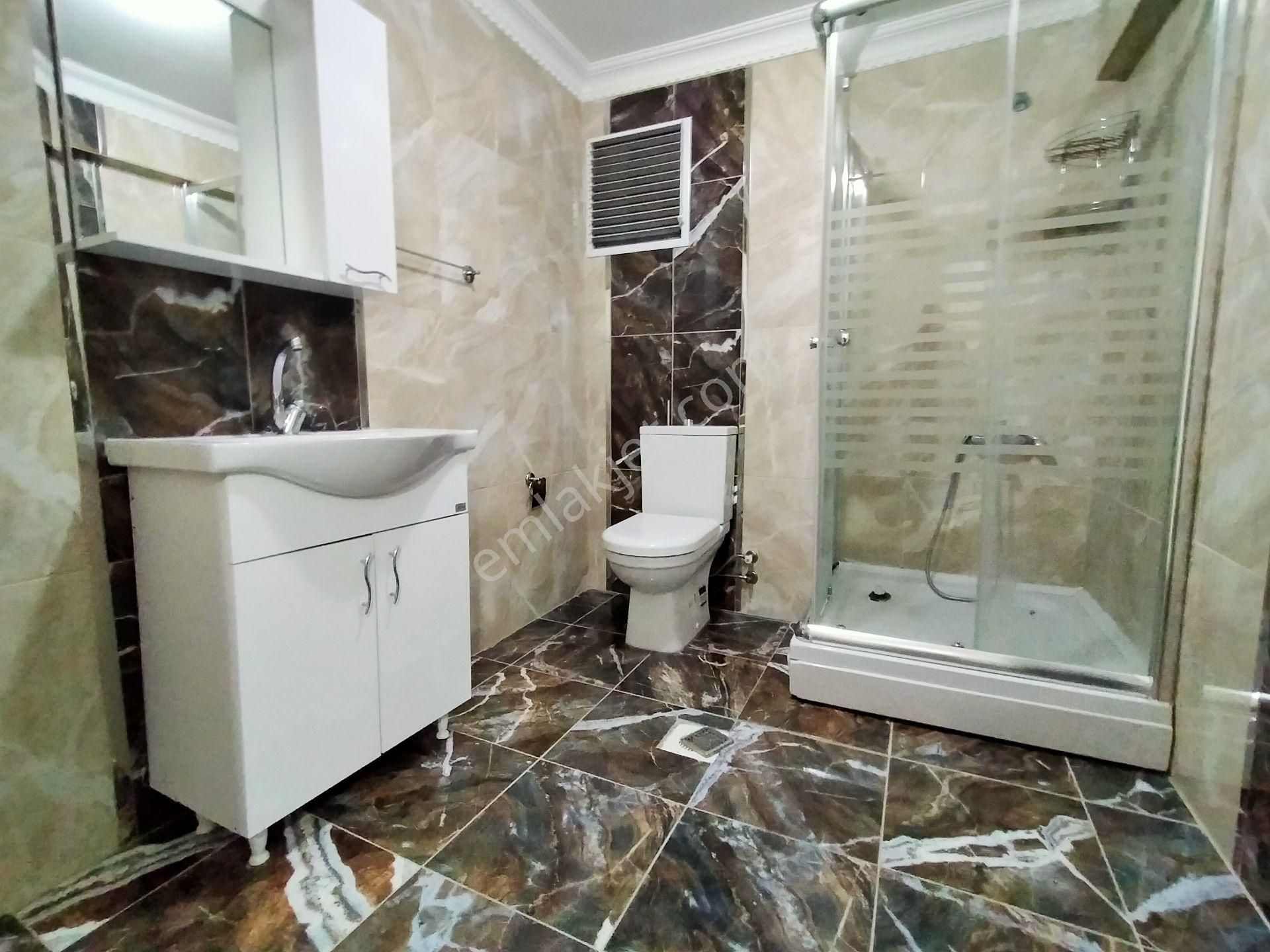 Gata, Sağlık Bil.ünv. Yıldırım Beyazıt Ünv.ve Etlik Şehir Hastanesi Yakını Satılık 3+1 Daire - Görsel 22