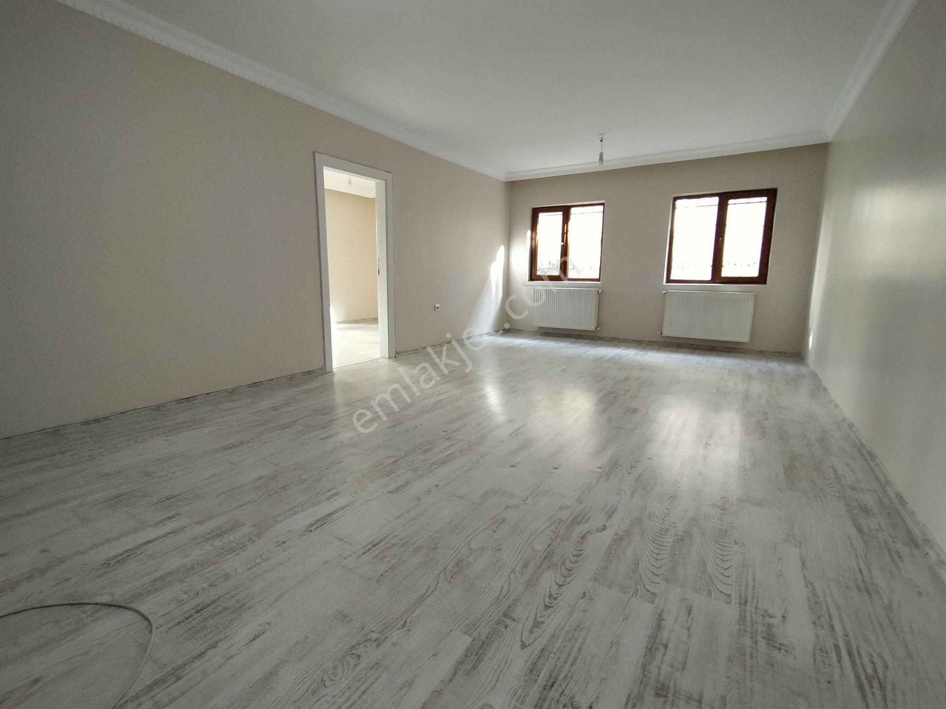 Gata, Sağlık Bil.ünv. Yıldırım Beyazıt Ünv.ve Etlik Şehir Hastanesi Yakını Satılık 3+1 Daire - Görsel 16