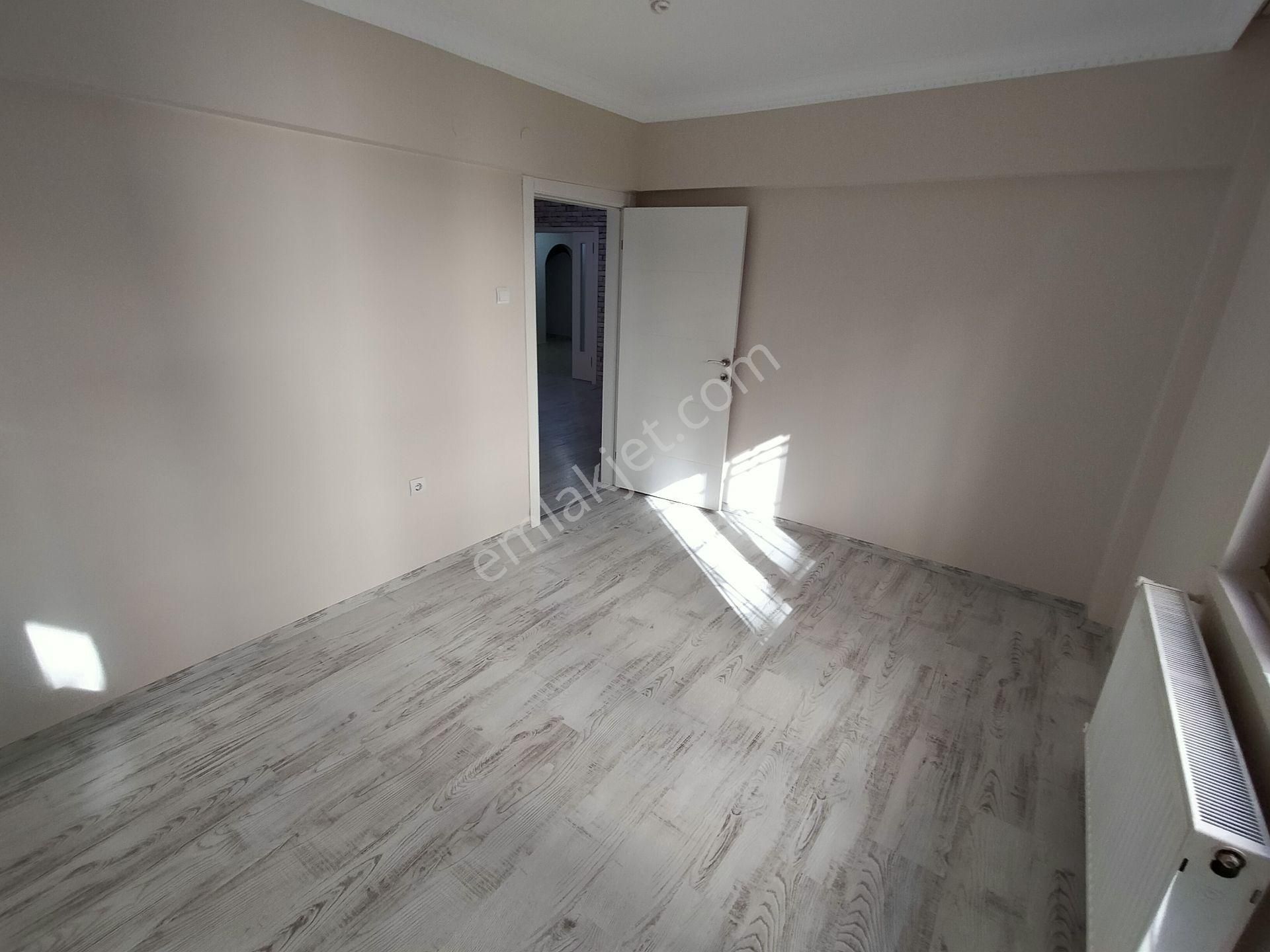 Gata, Sağlık Bil.ünv. Yıldırım Beyazıt Ünv.ve Etlik Şehir Hastanesi Yakını Satılık 3+1 Daire - Görsel 20