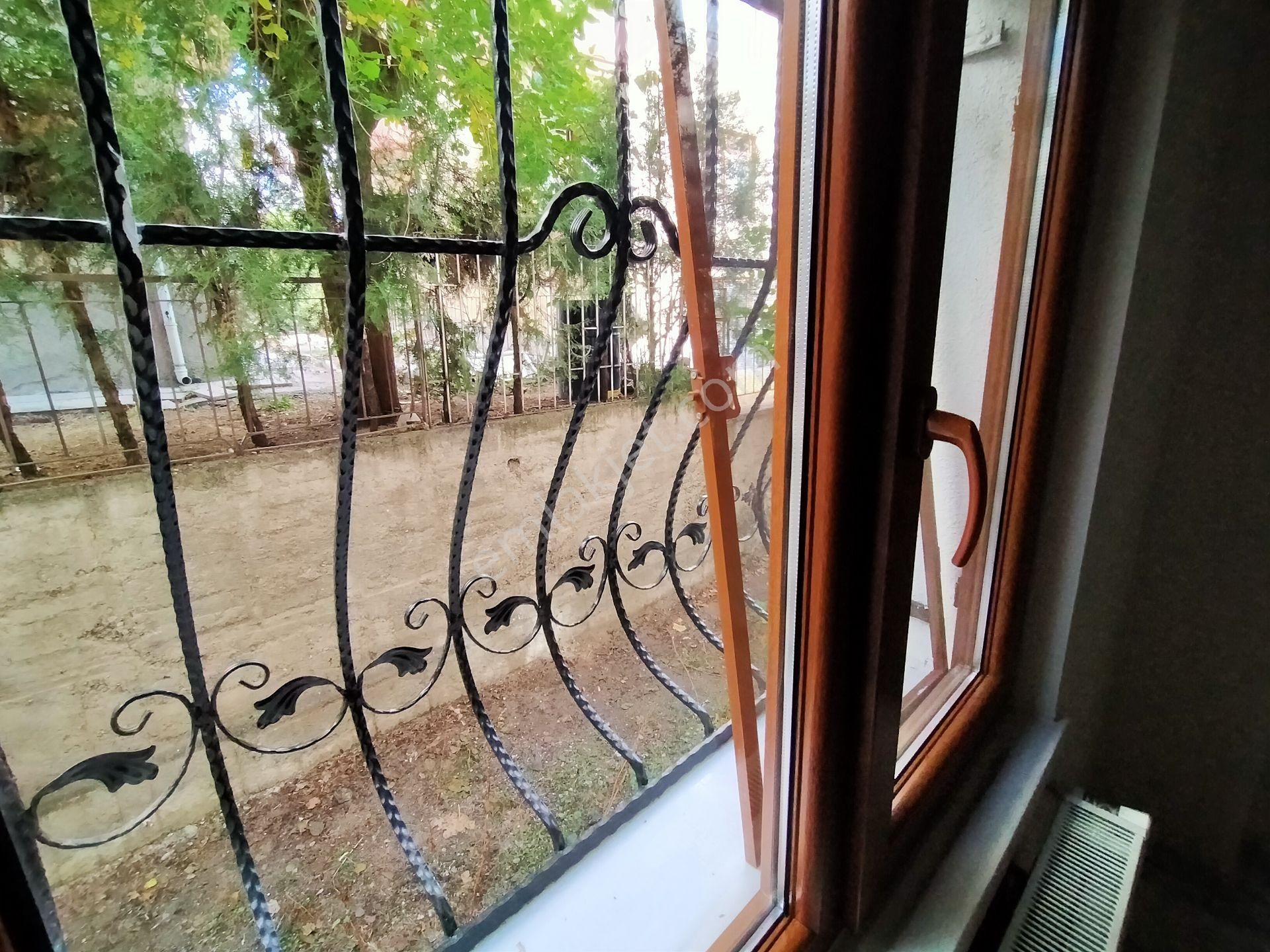 Gata, Sağlık Bil.ünv. Yıldırım Beyazıt Ünv.ve Etlik Şehir Hastanesi Yakını Satılık 3+1 Daire - Görsel 4