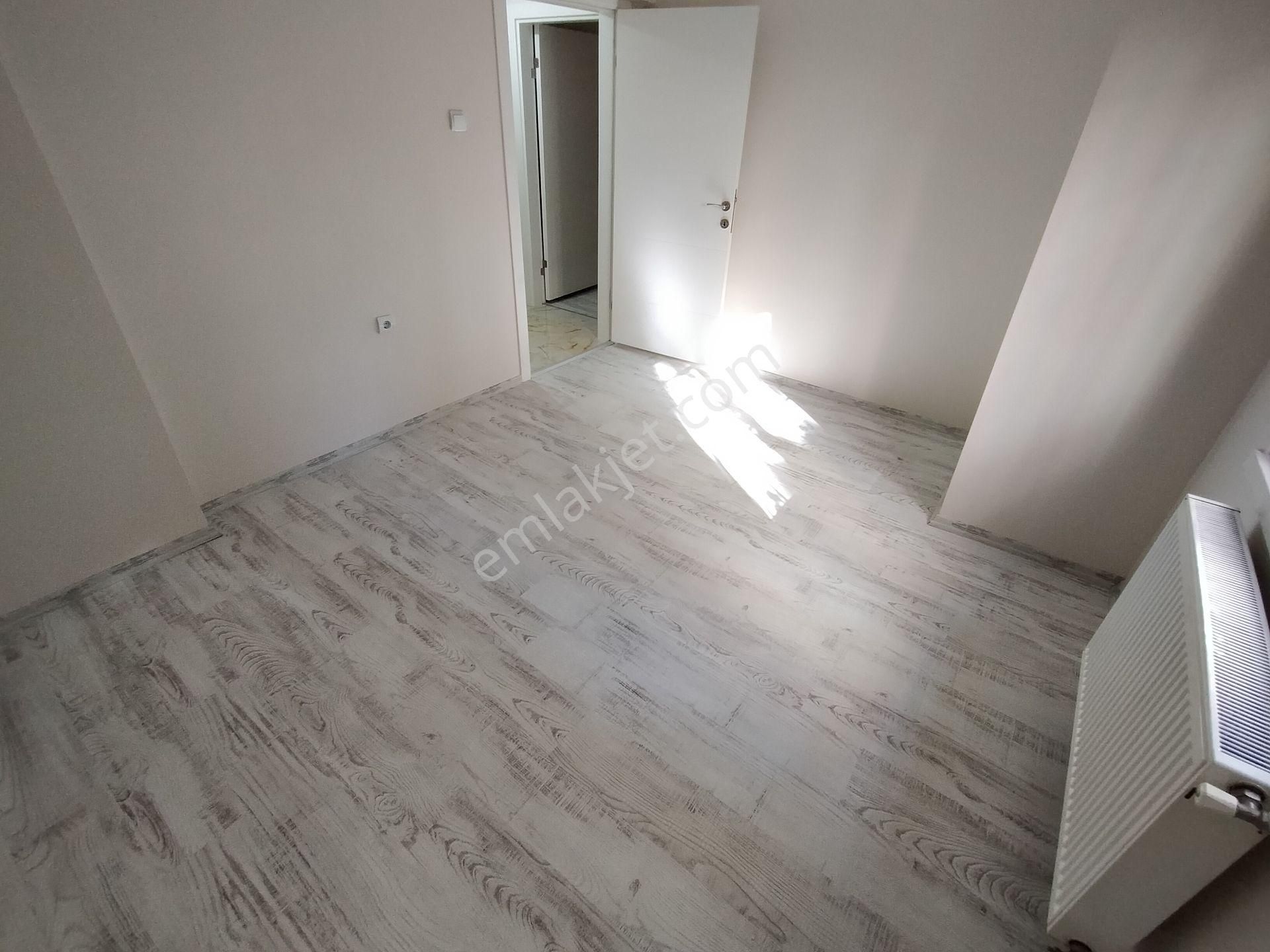 Gata, Sağlık Bil.ünv. Yıldırım Beyazıt Ünv.ve Etlik Şehir Hastanesi Yakını Satılık 3+1 Daire - Görsel 26