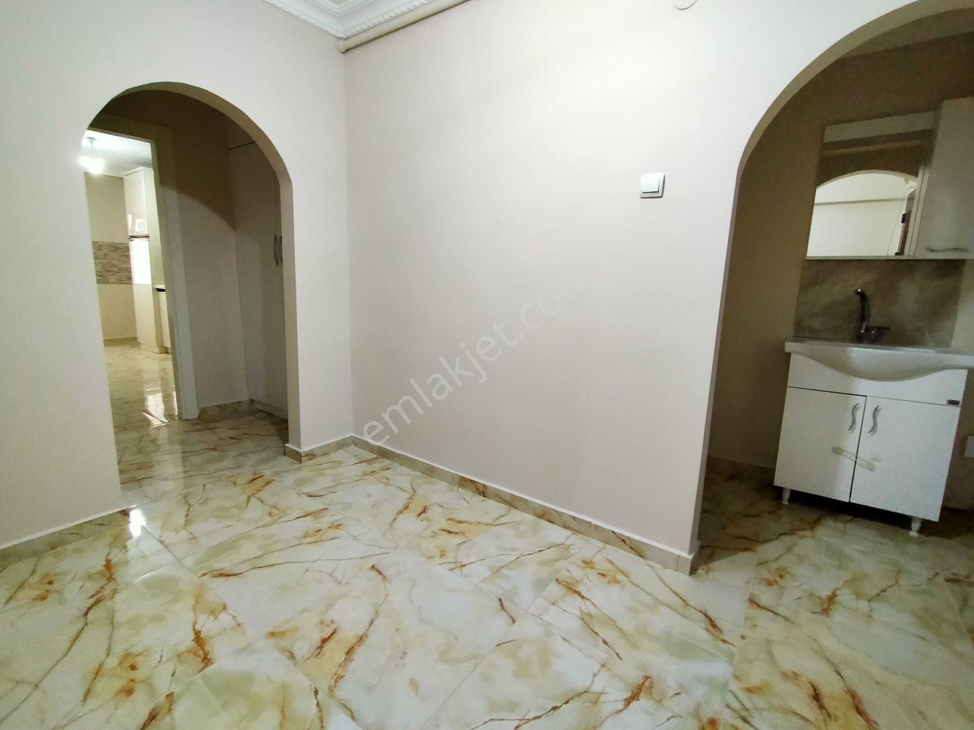 Gata, Sağlık Bil.ünv. Yıldırım Beyazıt Ünv.ve Etlik Şehir Hastanesi Yakını Satılık 3+1 Daire - Görsel 13