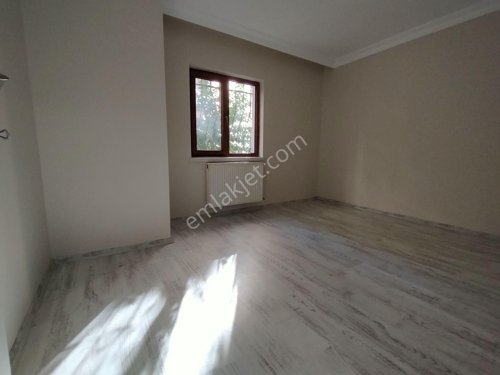 Gata, Sağlık Bil.ünv. Yıldırım Beyazıt Ünv.ve Etlik Şehir Hastanesi Yakını Satılık 3+1 Daire - Görsel 25