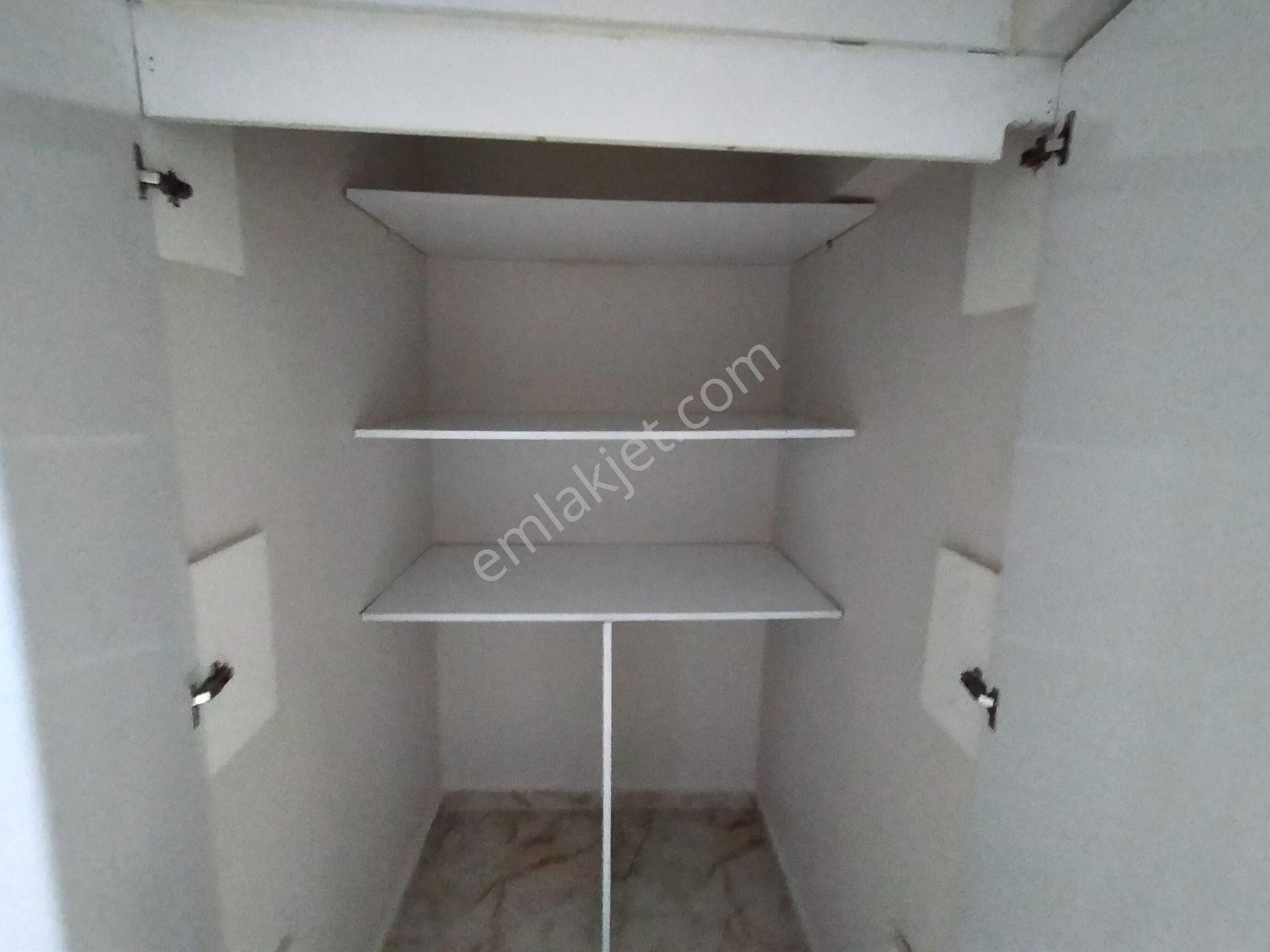 Gata, Sağlık Bil.ünv. Yıldırım Beyazıt Ünv.ve Etlik Şehir Hastanesi Yakını Satılık 3+1 Daire - Görsel 11