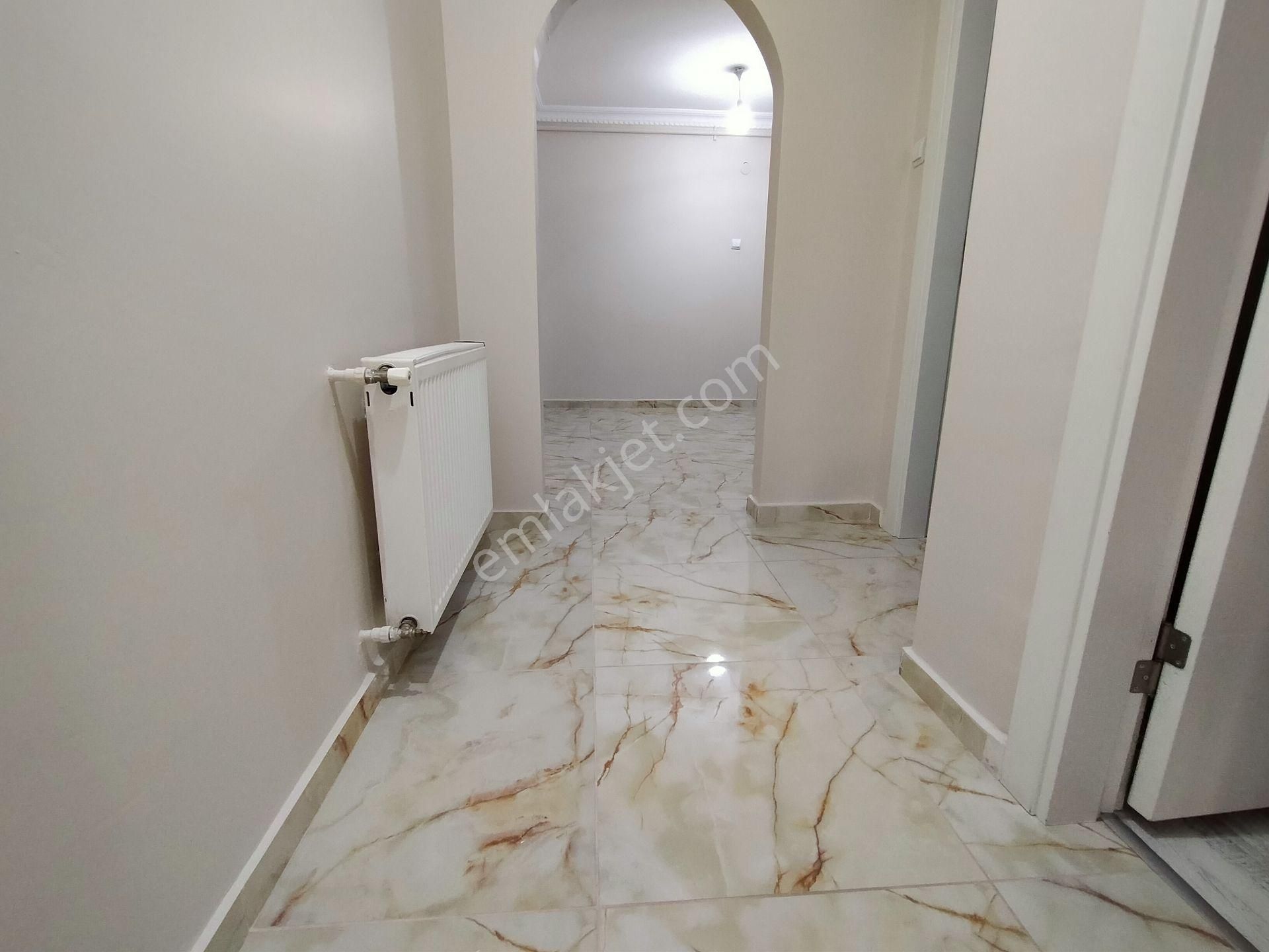 Gata, Sağlık Bil.ünv. Yıldırım Beyazıt Ünv.ve Etlik Şehir Hastanesi Yakını Satılık 3+1 Daire - Görsel 27