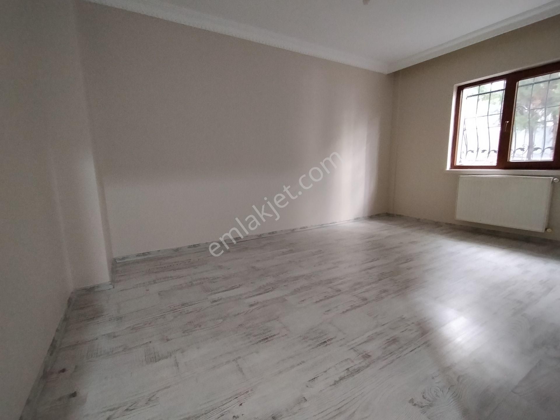 Gata, Sağlık Bil.ünv. Yıldırım Beyazıt Ünv.ve Etlik Şehir Hastanesi Yakını Satılık 3+1 Daire - Görsel 23