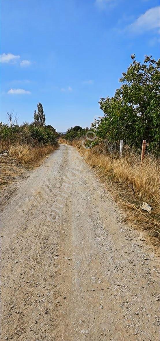 Ayverdi Emlak Dan Yola Cephe Hesaplı Arsa - Görsel 12