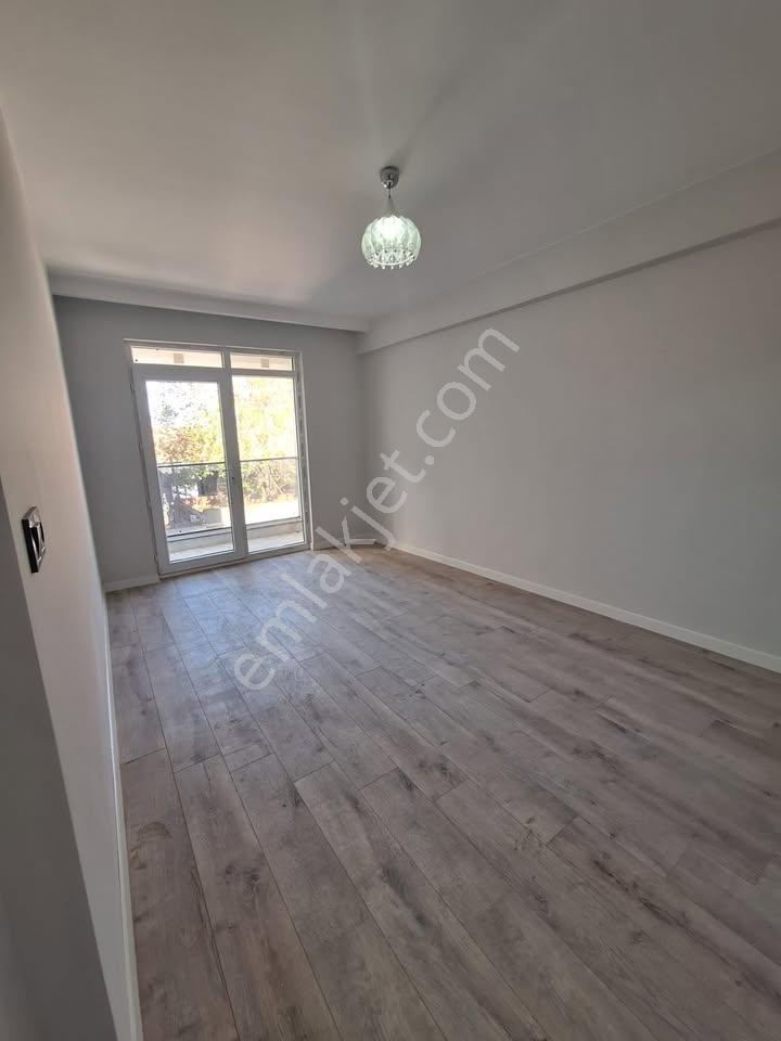 Alyans Life İnşaat'tan Bölgede Emsalsiz Fiyatta Daire - Görsel 11