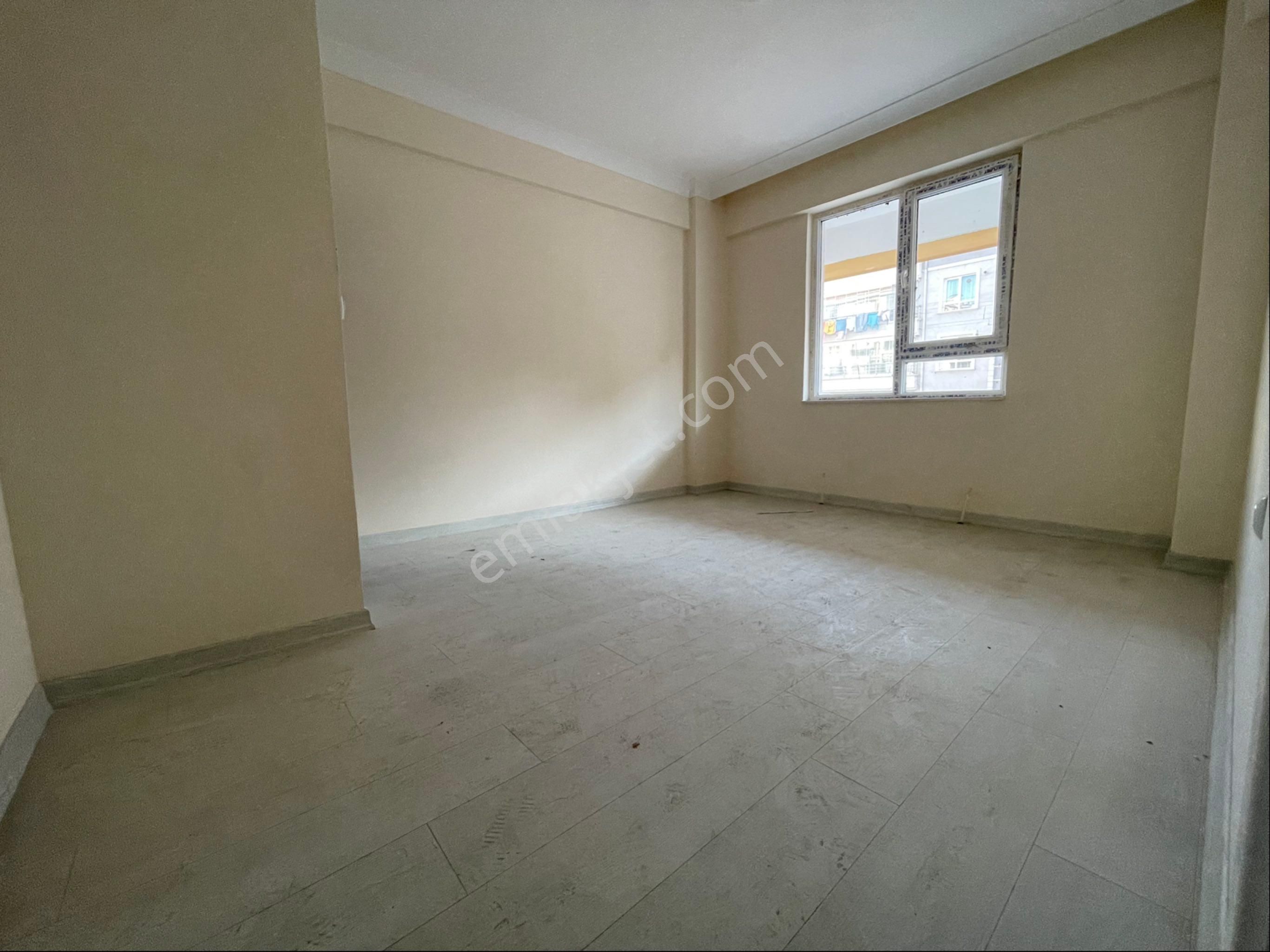 Mülk Emlak Ofisinden Salı Pazarı Mevkiinde Kat Konumunda 3+1 Sıfır Full Yapılı Ön Cephe Daire - Görsel 28