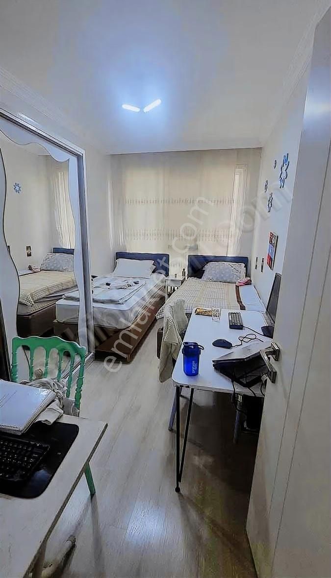 160 Metre² Site İçi Birinci Kat - Görsel 10