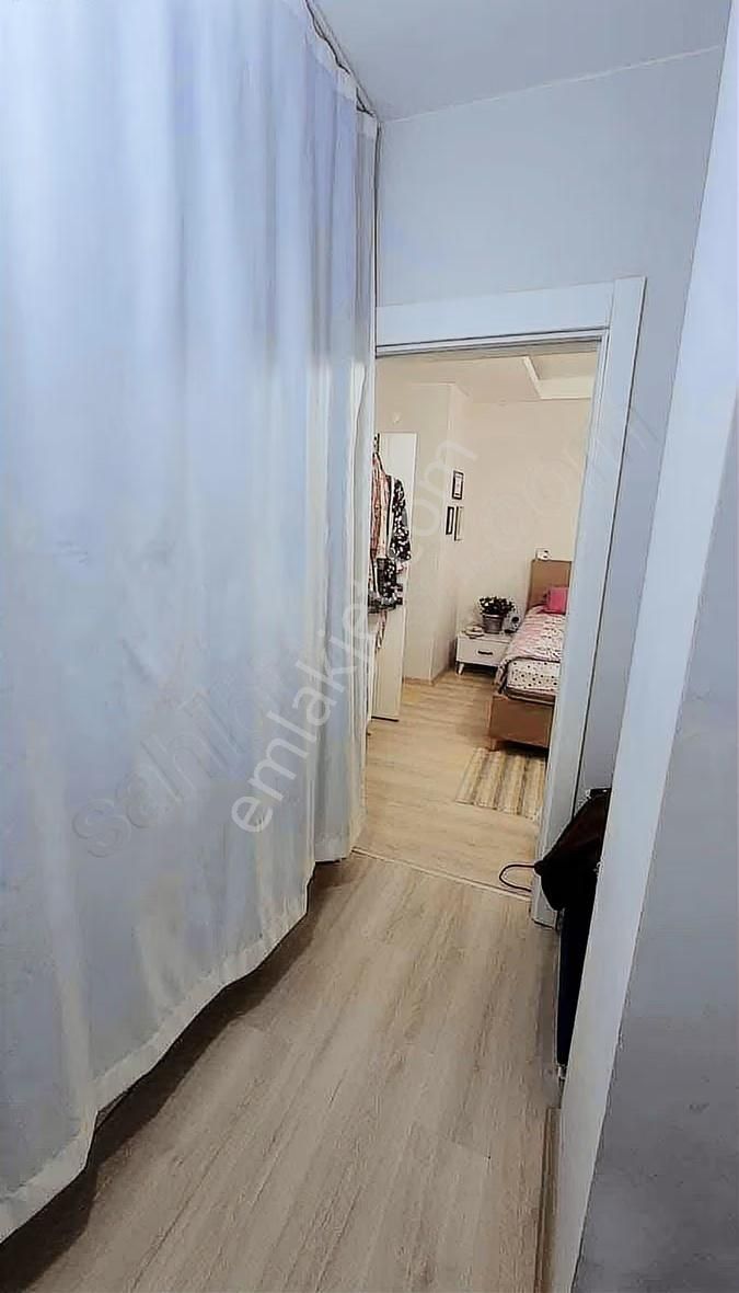 160 Metre² Site İçi Birinci Kat - Görsel 5