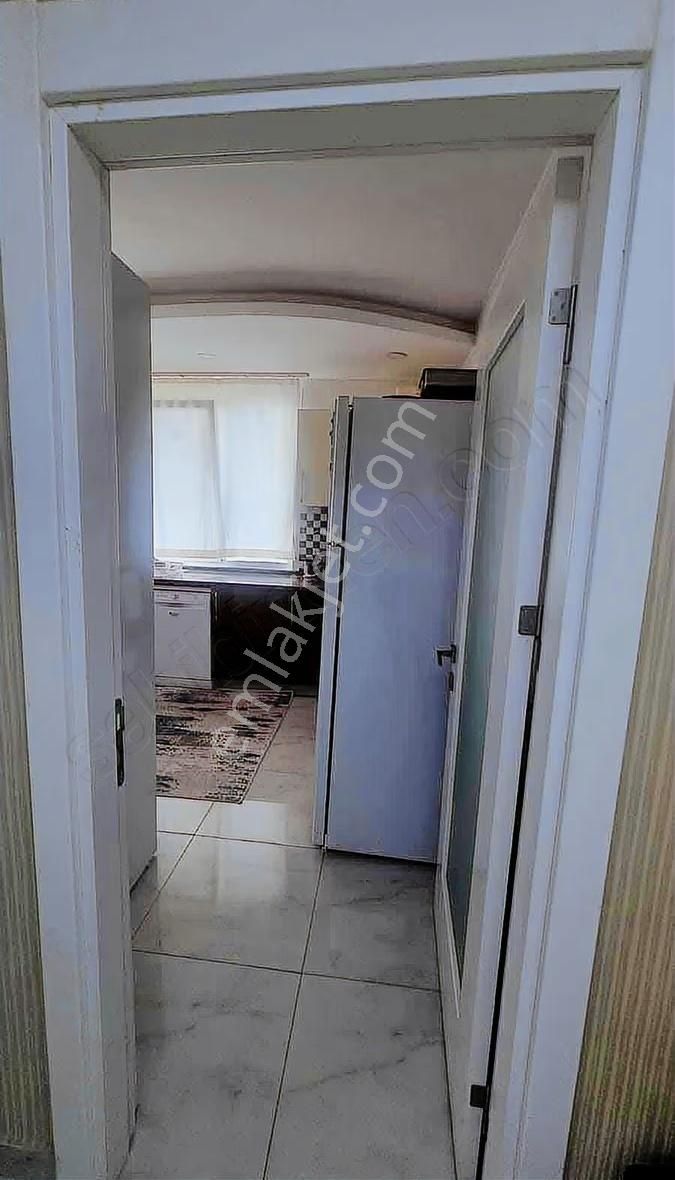 160 Metre² Site İçi Birinci Kat - Görsel 7