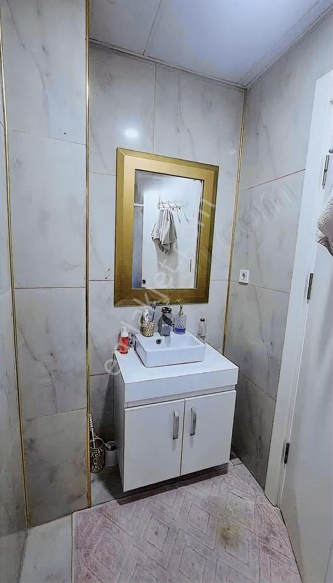 160 Metre² Site İçi Birinci Kat - Görsel 14