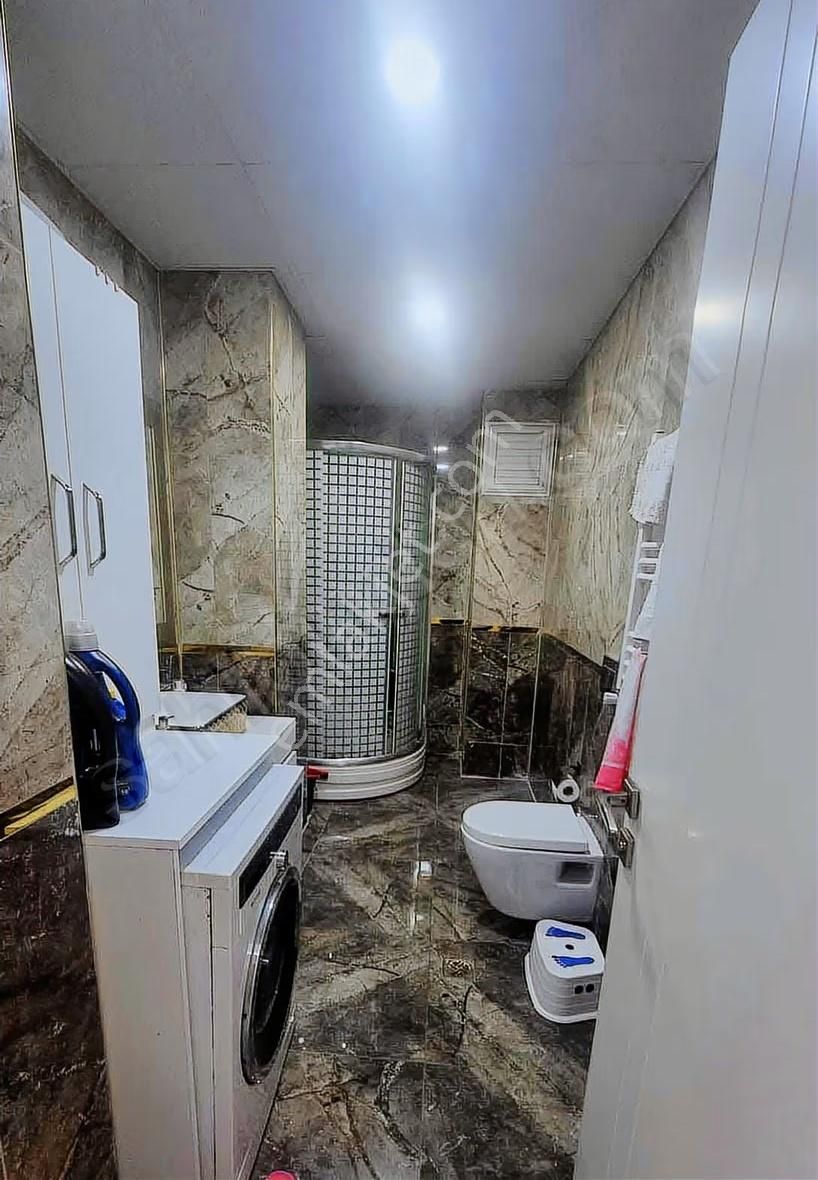 160 Metre² Site İçi Birinci Kat - Görsel 9