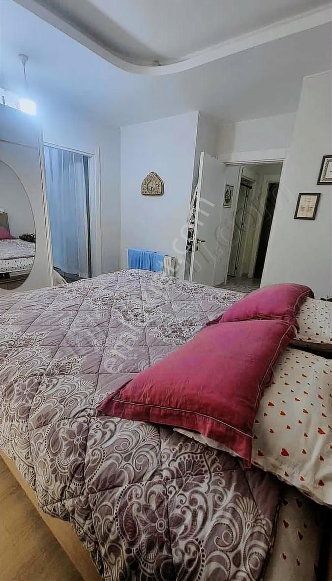 160 Metre² Site İçi Birinci Kat - Görsel 11