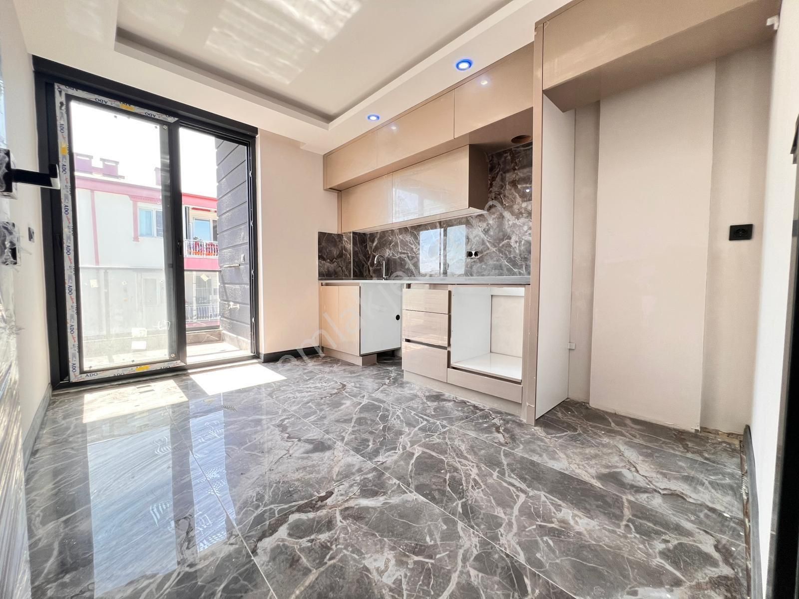 🏡 Mehmet Atay Caddesinde 2+1 Lüx Daire 🏡 - Görsel 5