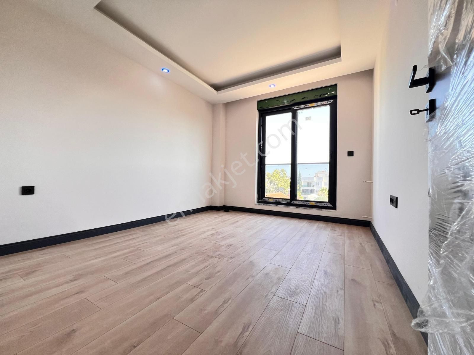 🏡 Mehmet Atay Caddesinde 2+1 Lüx Daire 🏡 - Görsel 8