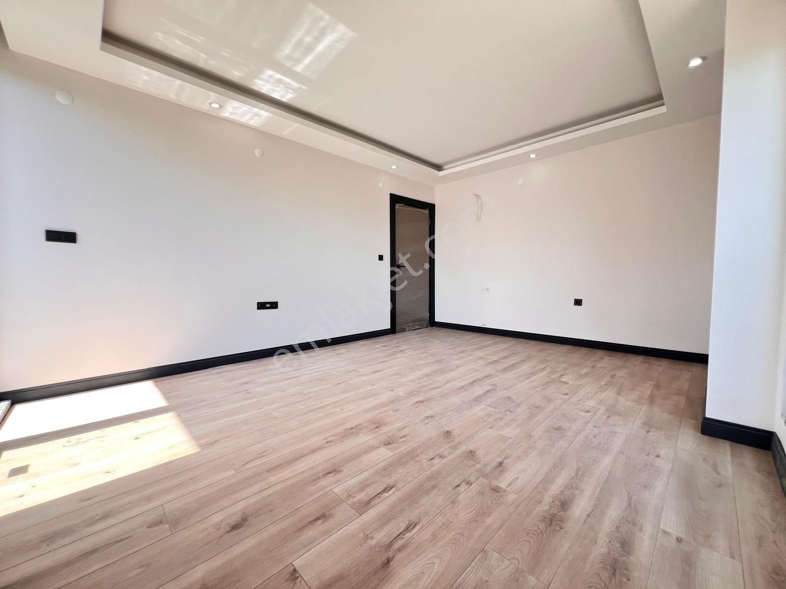 🏡 Mehmet Atay Caddesinde 2+1 Lüx Daire 🏡 - Görsel 4