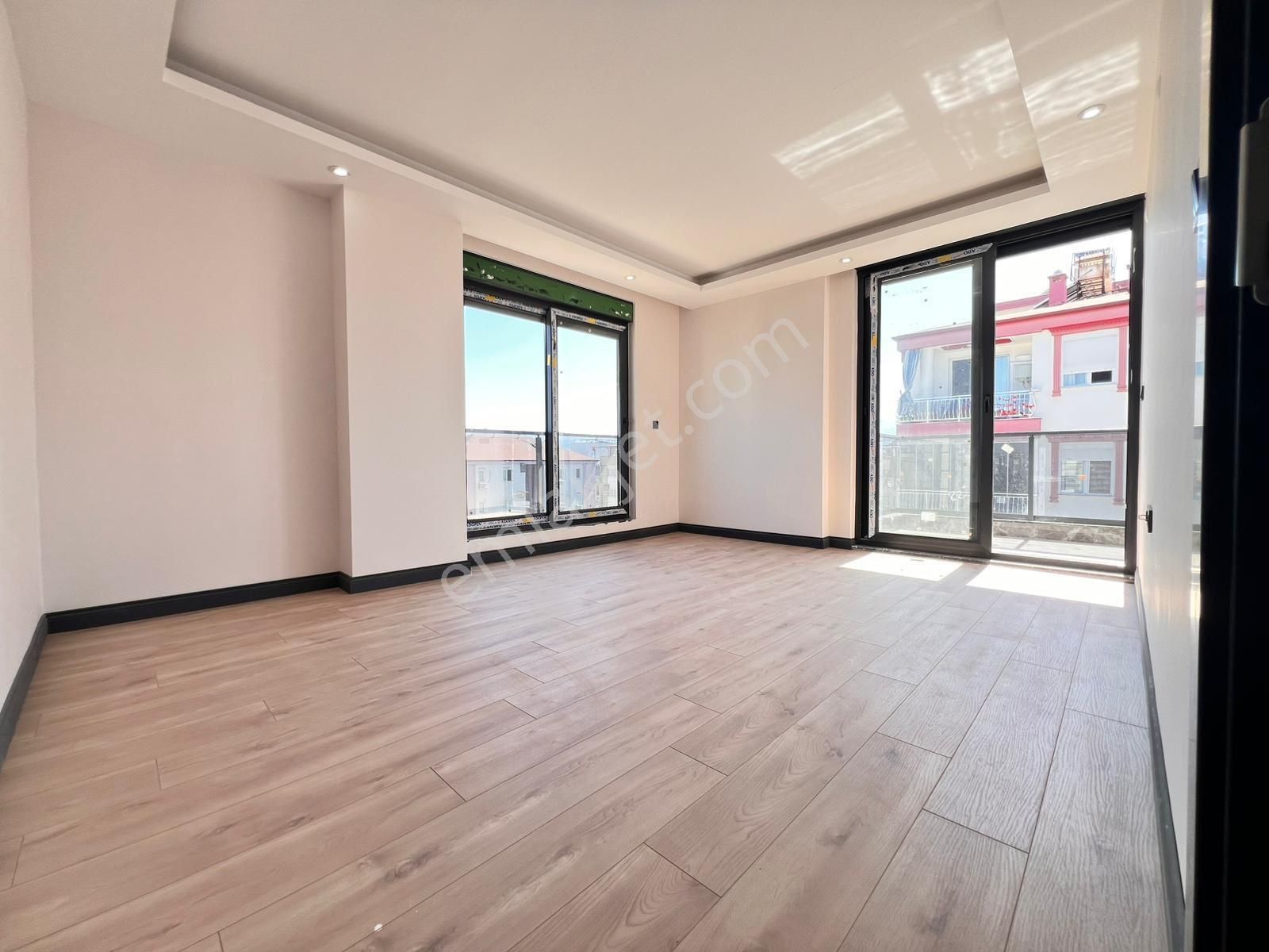 🏡 Mehmet Atay Caddesinde 2+1 Lüx Daire 🏡 - Görsel 3