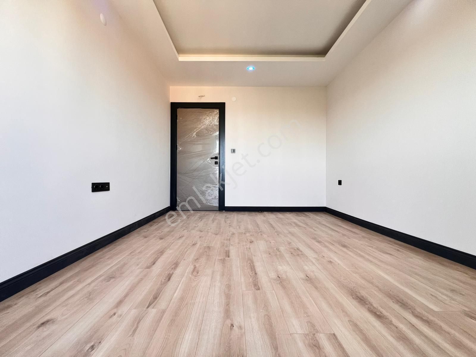 🏡 Mehmet Atay Caddesinde 2+1 Lüx Daire 🏡 - Görsel 9