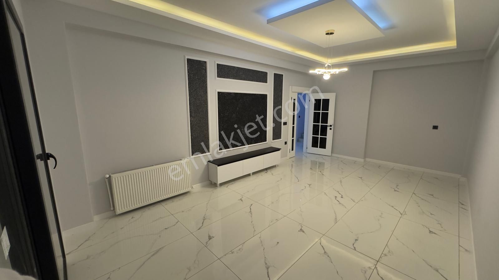 Güre Çamlıbel'de Denize 300 Metre Mesafe'de 4+1 Villa - Görsel 33