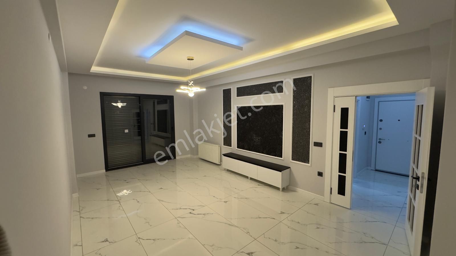 Güre Çamlıbel'de Denize 300 Metre Mesafe'de 4+1 Villa - Görsel 32