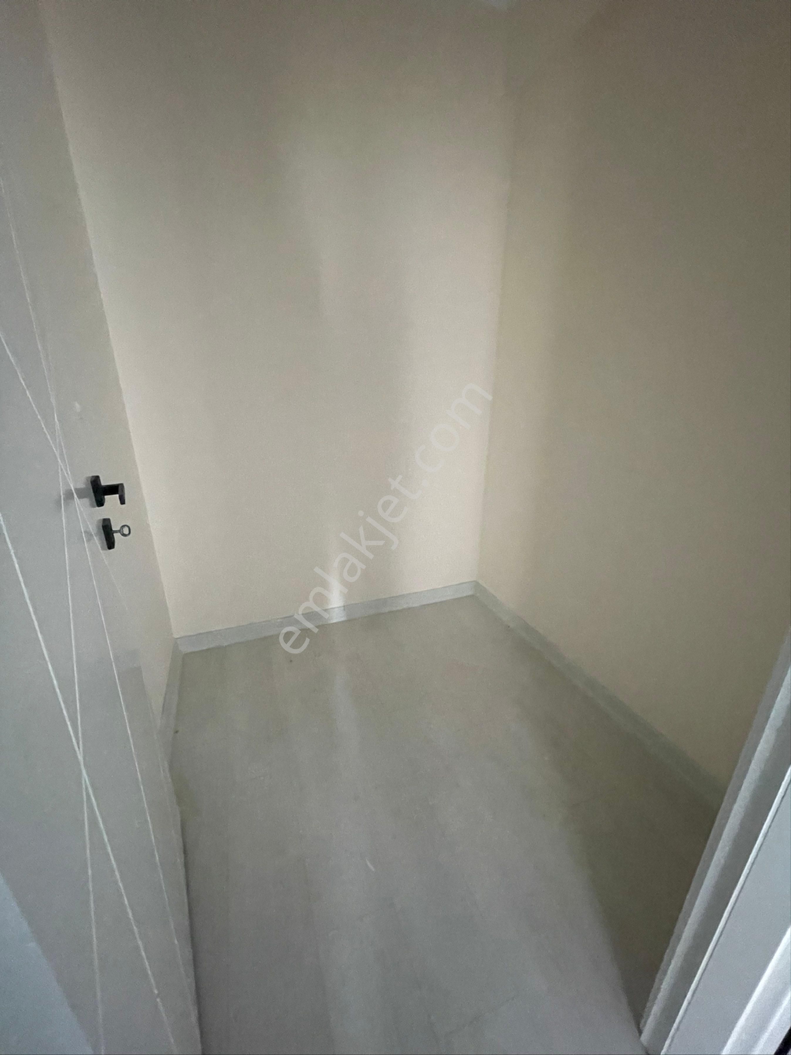 Mülk Emlak Ofisinden 2.katta Ara Kat 3+1 120 M2 Ön Cephe Geniş Ferah Sıfır Oturuma Hazır Daire.. - Görsel 10