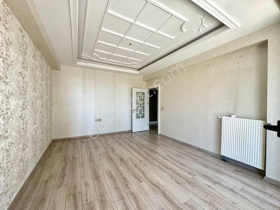 Alyans Life İnşaat'tan Lüks Daire - Görsel 12