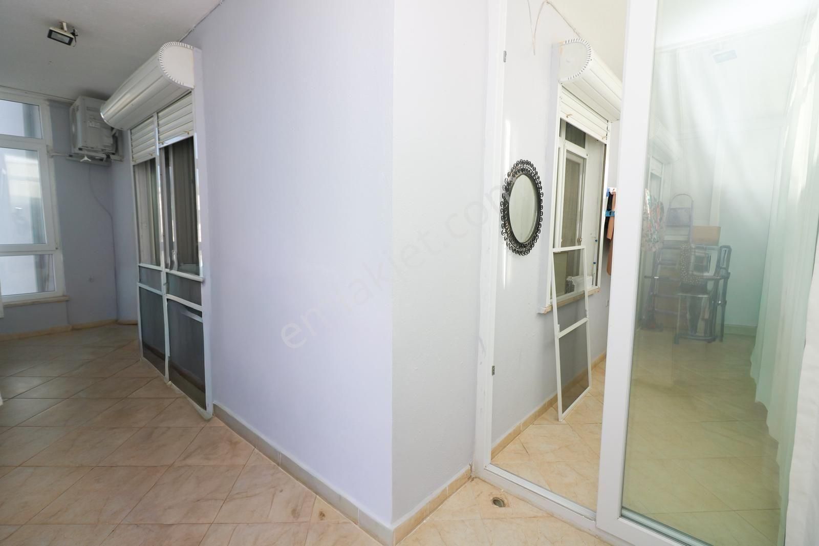 Efeler Mahallesi Villalar Bölgesinde Satılık 4+1 Triplex Villa - Görsel 25