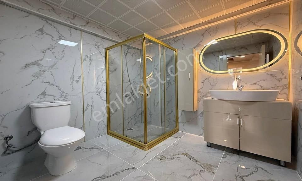 Alyans Life İnşaat'tan Bölgede Emsalsiz Fiyatta Daire - Görsel 7