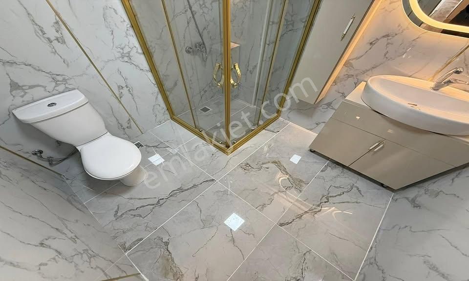 Alyans Life İnşaat'tan Bölgede Emsalsiz Fiyatta Daire - Görsel 9