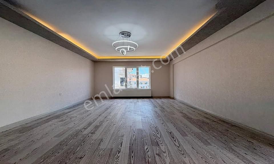 Alyans Life İnşaat'tan Bölgede Emsalsiz Fiyatta Daire - Görsel 15