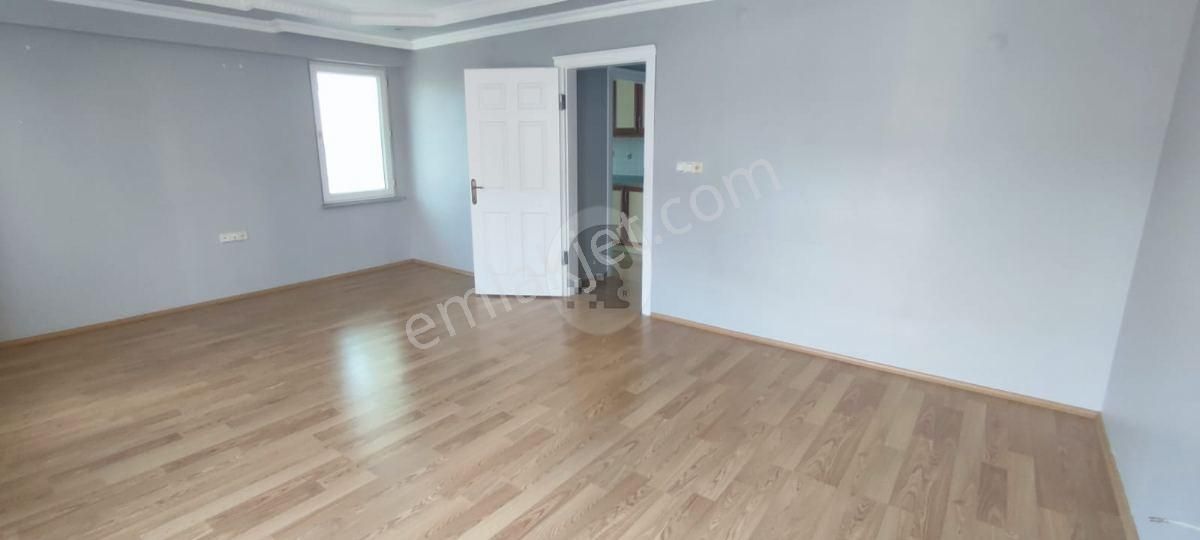 Ana Cadde Üzeri, Kaymakamlık Binası Yakını Kiralık Daire P.no:4855 M - Görsel 11