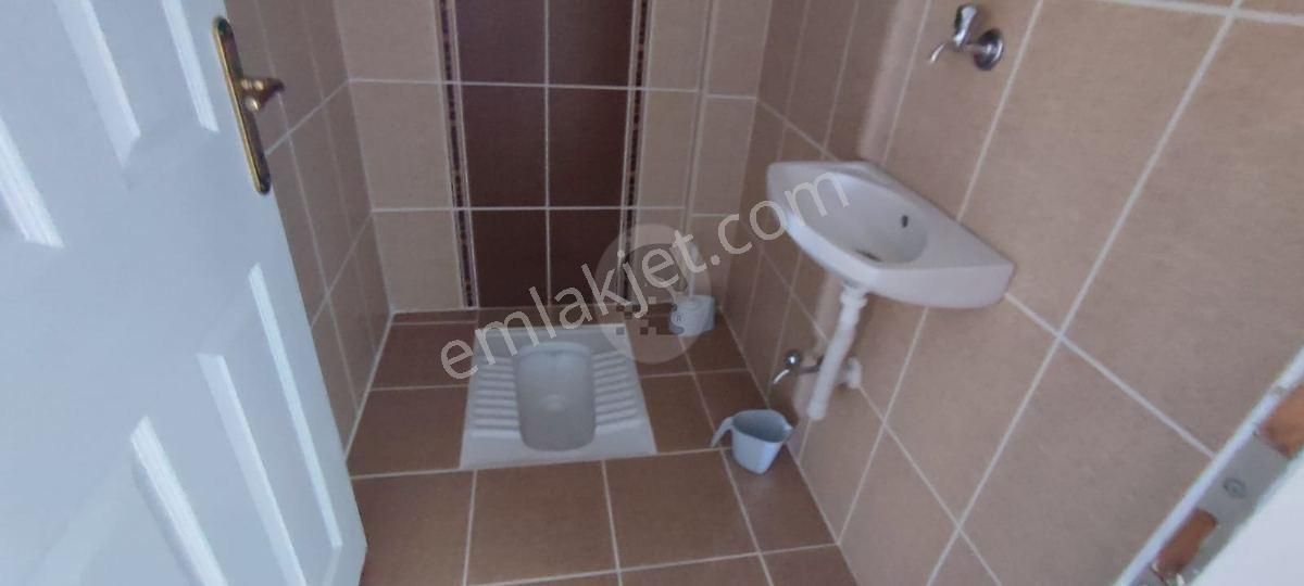 Ana Cadde Üzeri, Kaymakamlık Binası Yakını Kiralık Daire P.no:4855 M - Görsel 13