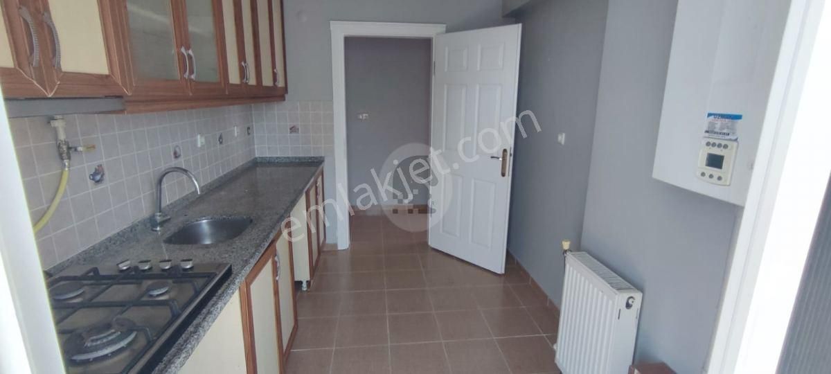 Ana Cadde Üzeri, Kaymakamlık Binası Yakını Kiralık Daire P.no:4855 M - Görsel 10