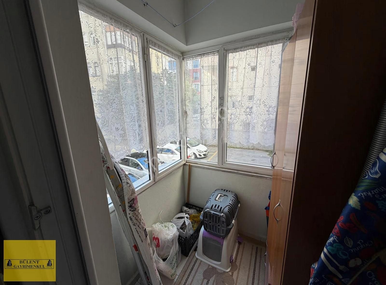 Osmaniye 3+1 Geniş Ferah Bakımlı Nezih Site İçerisinde Daire - Görsel 3