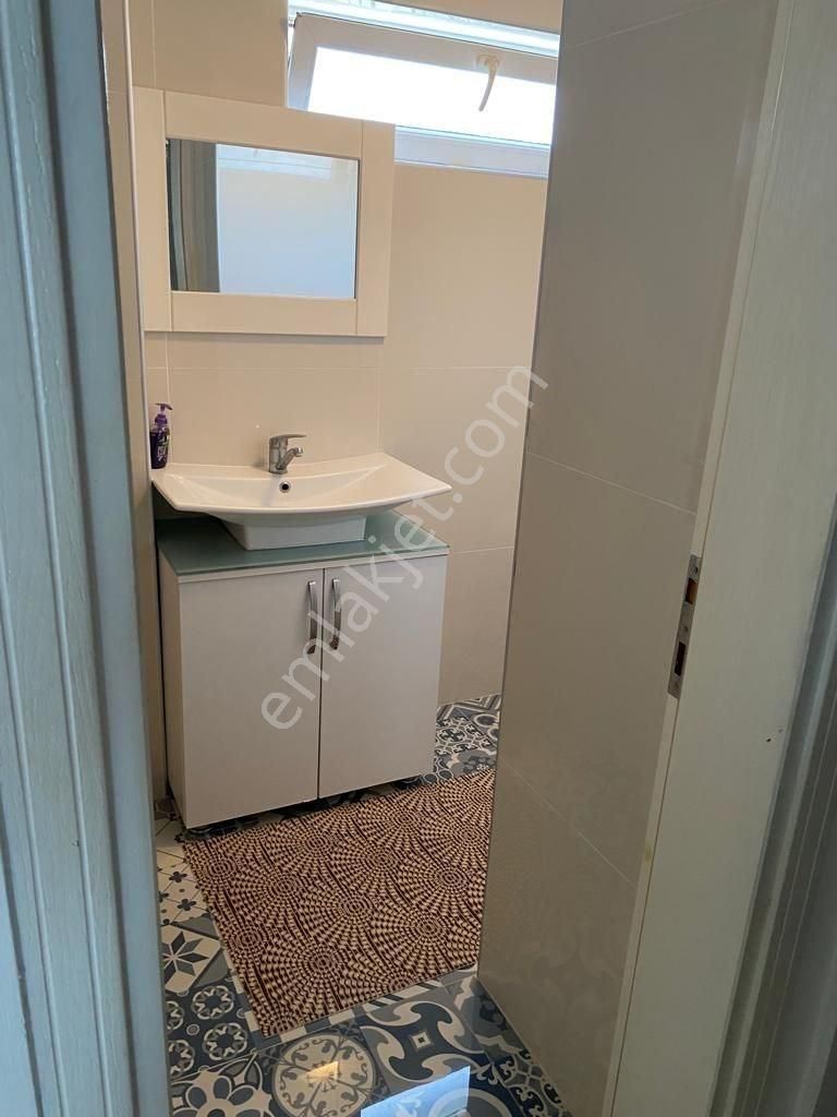 Karaçalı’da 414m² Arsada Müstakil Havuzlu 5+1 Lüks Triplex Villa - Görsel 29