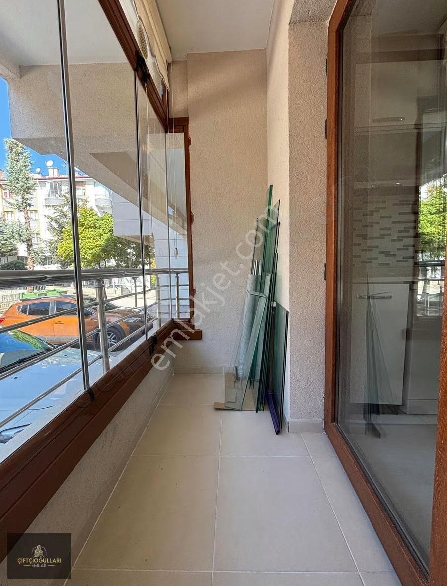 █çiftçioğullarından█merkezi Lokasyon E.banyolu Asansörlü Lüx 4+1 - Görsel 9