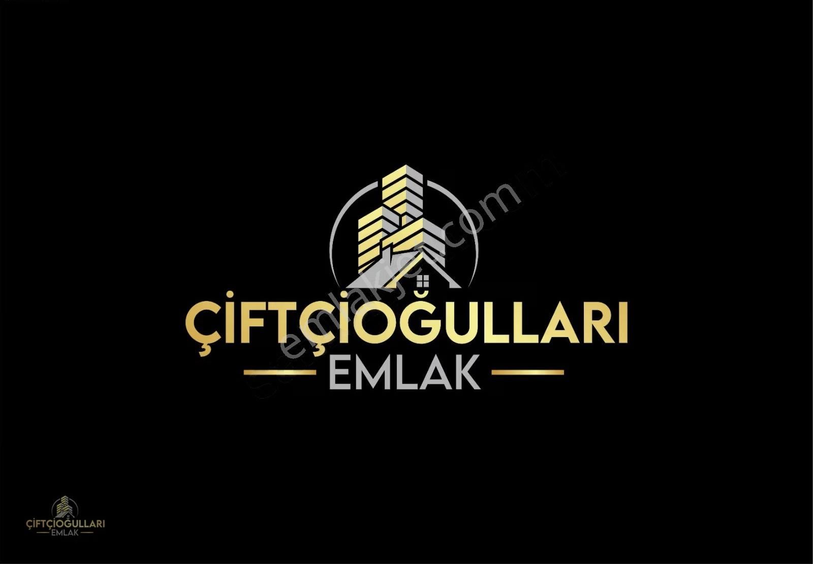 █çiftçioğullarından█merkezi Lokasyon E.banyolu Asansörlü Lüx 4+1 - Görsel 26