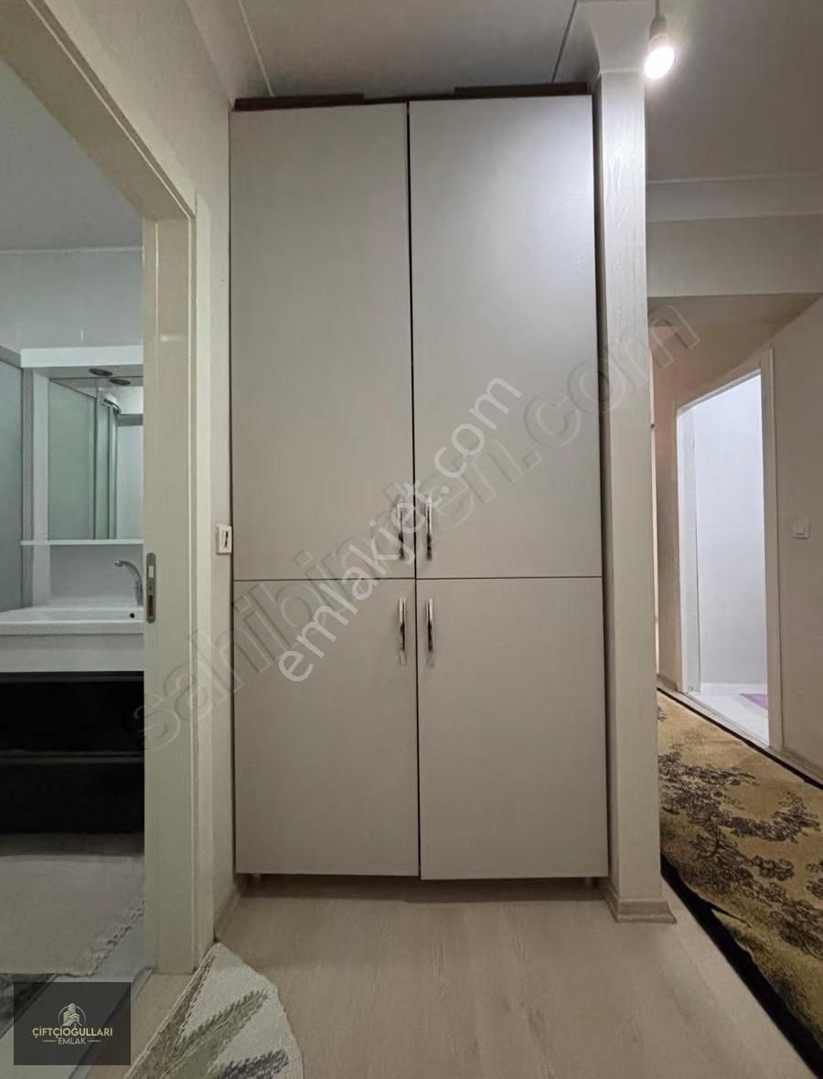 █çiftçioğullarından█merkezi Lokasyon E.banyolu Asansörlü Lüx 4+1 - Görsel 8