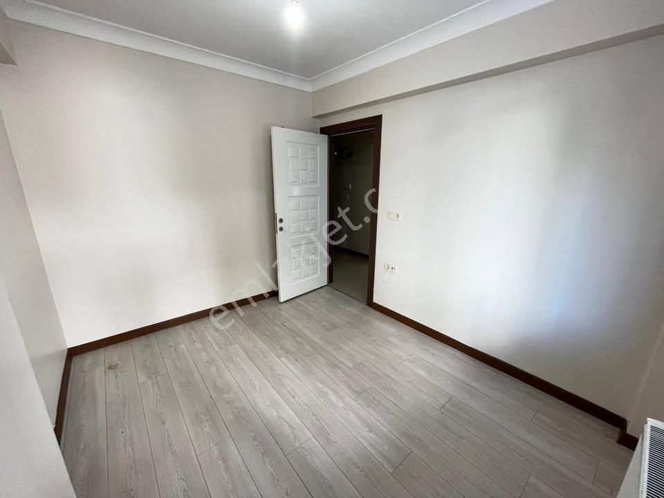 Alyans Life İnşaat'tan Bölgede Emsalsiz Fiyatta Daire - Görsel 13