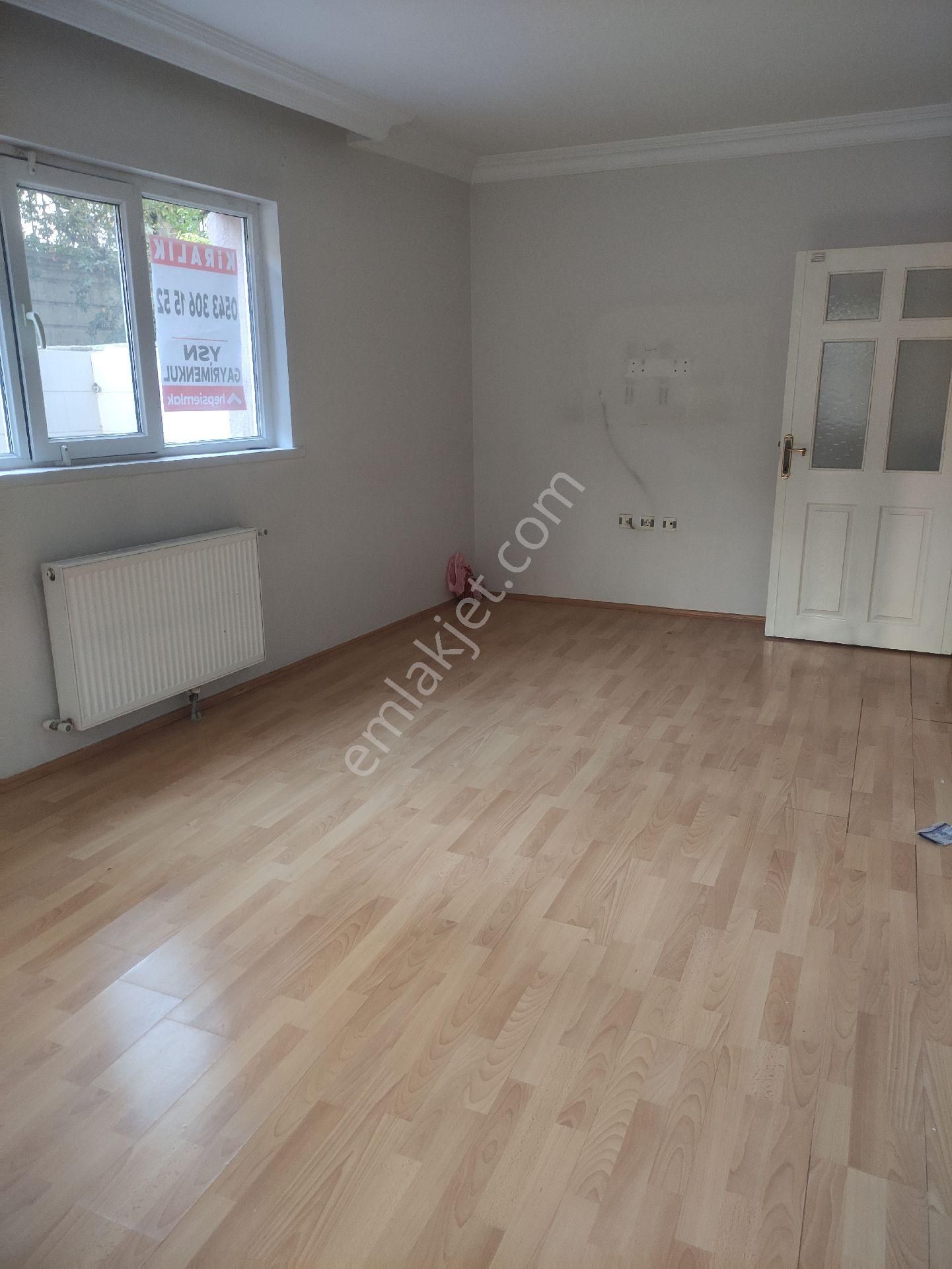 Topçu Mahallesinde Kiralik 3+1 Daire - Görsel 12