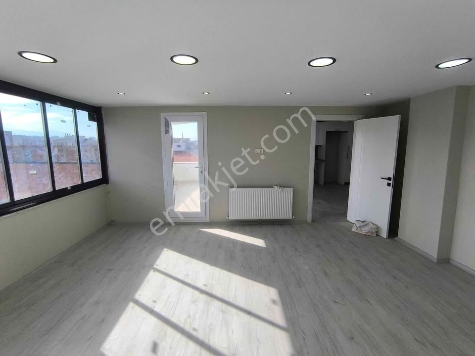 Alyans Life İnşaat'tan Bölgede Emsalsiz Fiyatta Daire - Görsel 4