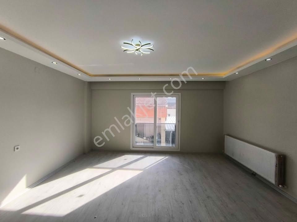 Alyans Life İnşaat'tan Bölgede Emsalsiz Fiyatta Daire