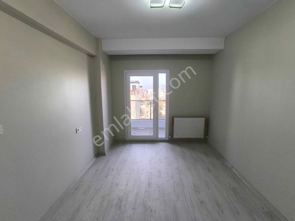 Alyans Life İnşaat'tan Bölgede Emsalsiz Fiyatta Daire - Görsel 5