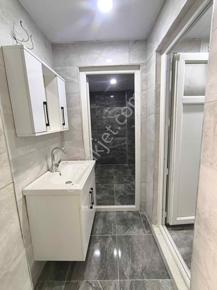 Alyans Life İnşaat'tan Bölgede Emsalsiz Fiyatta Daire - Görsel 2