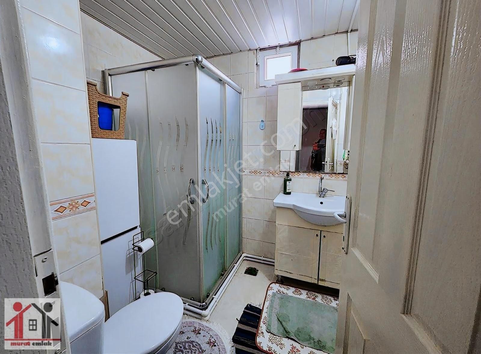 Tenefüs Park Yakını 3+1 Bakımlı 2.kat Güney Doğu Kuzey Daire - Görsel 3