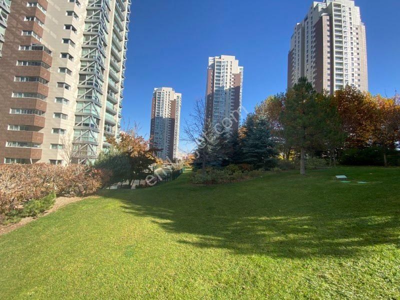 Borsem Cıty'den***parkoran Knt. 1+1 Full Mobilalı Hemen Teslim - Görsel 4